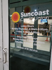 Suncoast Credit Union 02