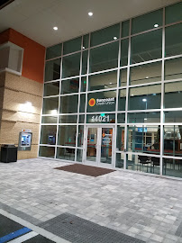 Suncoast Credit Union 03