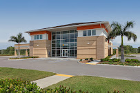Suncoast Credit Union 04