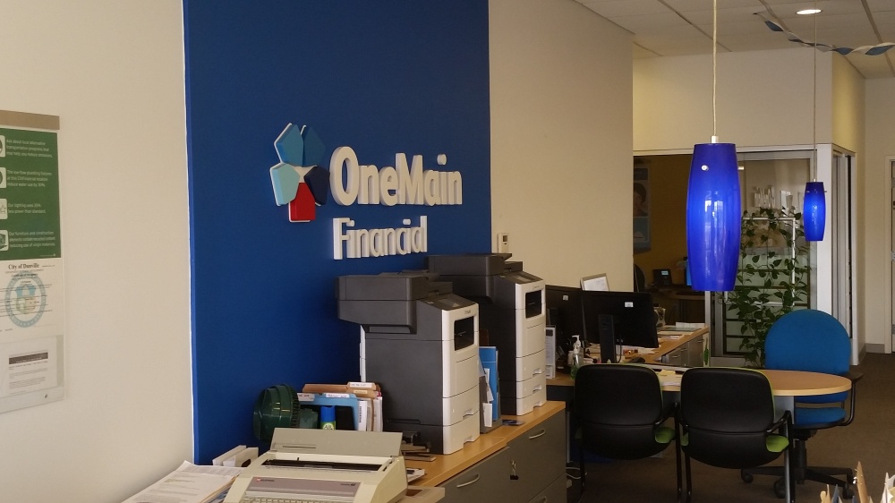 OneMain Financial 01