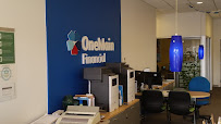 OneMain Financial 01