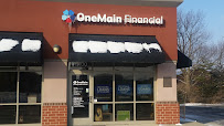 OneMain Financial 02