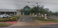 First Federal Community Bank 01