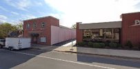 Peoples Bank 01