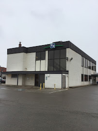 Fifth Third Bank & ATM 02