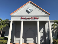 Bank OZK 01
