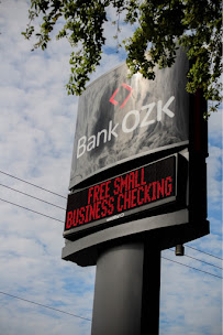 Bank OZK 03