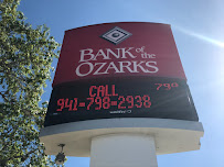 Bank OZK 04