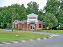 Topside Federal Credit Union 01