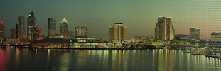 NorthMarq 01