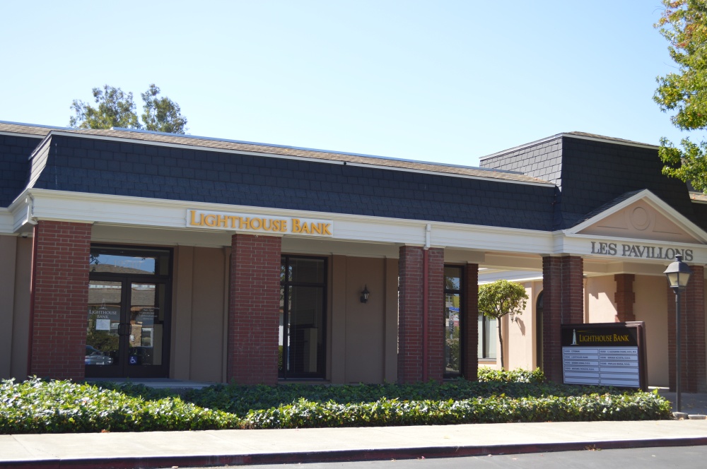Santa Cruz County Bank 01