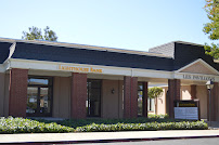 Santa Cruz County Bank 01