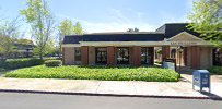 Santa Cruz County Bank 02