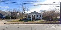 Southeast Mortgage of Georgia 01