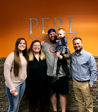 Tayler (Scheetz) Fick - Key Mortgage Group 02