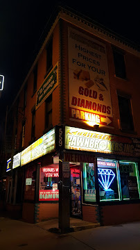Roc Pawn Brokers 02