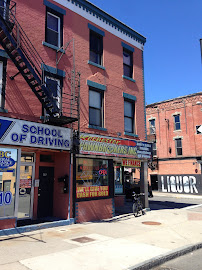 Roc Pawn Brokers 04
