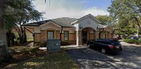Qualified Mortgage Services 01