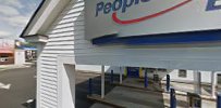 People's United Bank 01