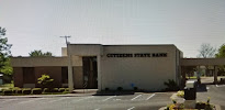 Citizens State Bank 02