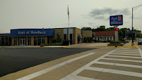 Bank of Brodhead 02