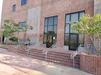 SCE Credit Union - Boyle Heights Branch 01
