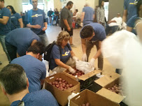 SCE Credit Union - Boyle Heights Branch 03