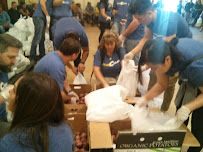 SCE Credit Union - Boyle Heights Branch 04