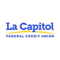 La Capitol FEDERAL CREDIT UNION 01