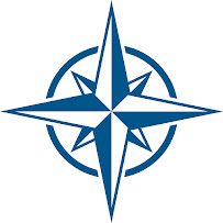 Christian Searle @ Intercoastal Mortgage, LLC 02