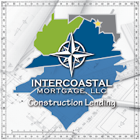 Christian Searle @ Intercoastal Mortgage, LLC 03
