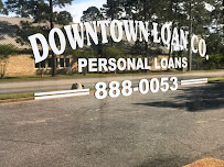 Downtown Loan Company 02