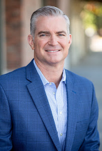 Mike Adams - Mortgage Advisor 01