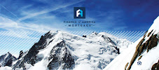 Mike Adams - Mortgage Advisor 04