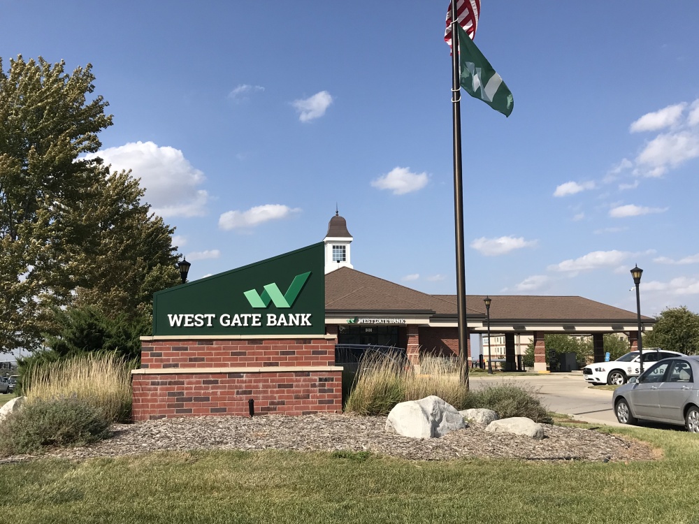 West Gate Bank 01