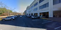 Direct Mortgage Investors Inc. 01
