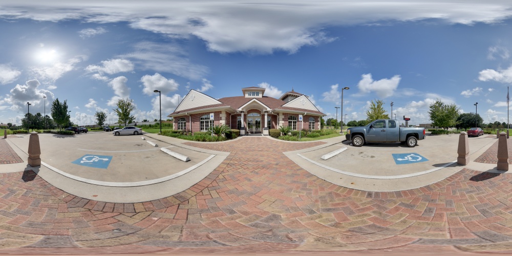 Beaumont Community Credit Union 01