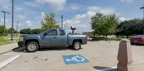 Beaumont Community Credit Union 01