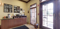 Beaumont Community Credit Union 02