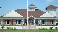 Beaumont Community Credit Union 03