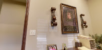 Beaumont Community Credit Union 04