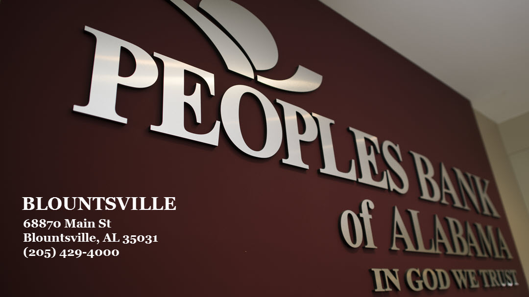 Peoples Bank of Alabama 01