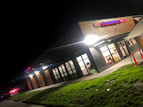 Bank of America Financial Center 02
