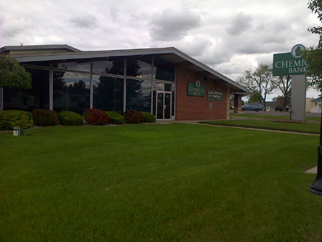 Chemical Bank 01