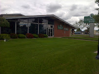 Chemical Bank 01
