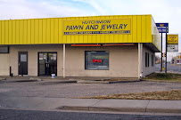 Hutchinson Pawn & Jewelry 01