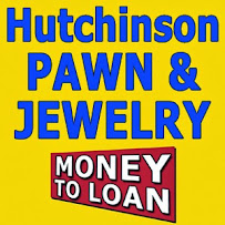 Hutchinson Pawn & Jewelry 02