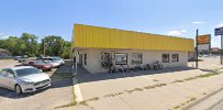 Hutchinson Pawn & Jewelry 03
