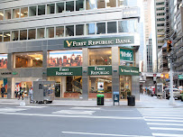 First Republic Bank 01