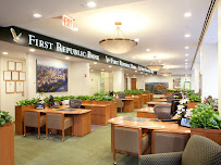 First Republic Bank 02
